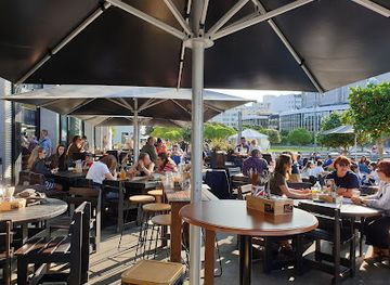 new-zealand/wellington/restaurant/karaka-cafe