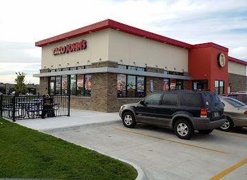 nebraska/fremont/restaurant/taco-john-s