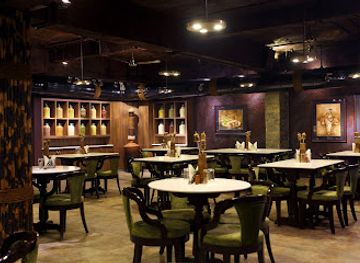 india/kochi/restaurant/dhe-puttu