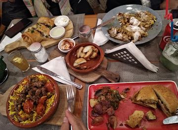 morocco/fes/fes-el-bali/restaurant/le-tarbouche