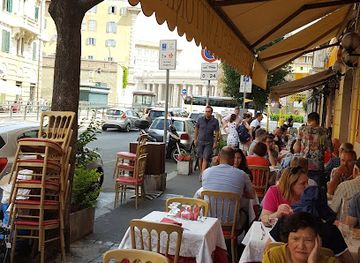 vatican-city/vatican-grottoes/restaurant/pizza-zizza