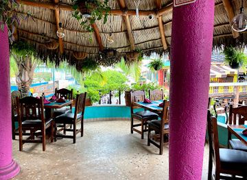 mexico/sayulita/restaurant/xochi