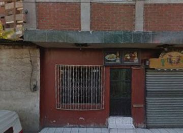 guatemala/lake-atitlan/restaurant/restaurante-lyn