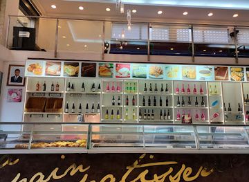 equatorial-guinea/litoral/restaurant/delice-de-france
