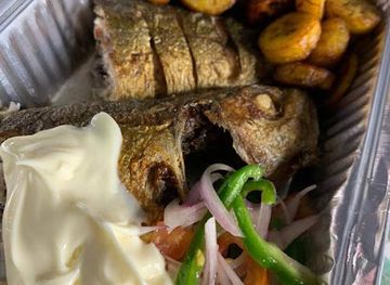 mauritania/assaba/restaurant/bassara