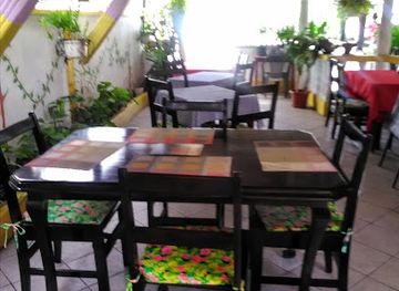 grenada/westerhall/restaurant/boots-cuisine