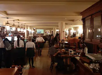 Česká Republika Olsztyn