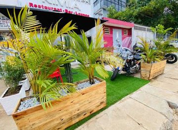 cote-d-ivoire/denguele/restaurant/restaurant-lounge-kimia