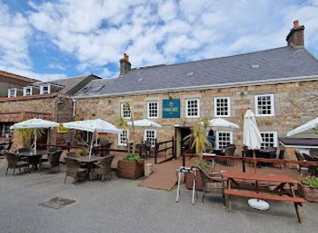 jersey/st-ouen/restaurant/the-priory-inn-devils-hole