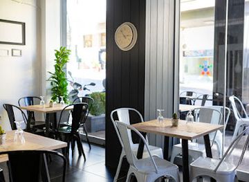 greece/lamia/restaurant/u