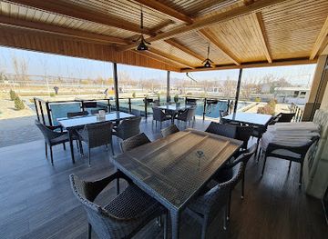 georgia/shida-kartli/restaurant/restaurant-fish-house