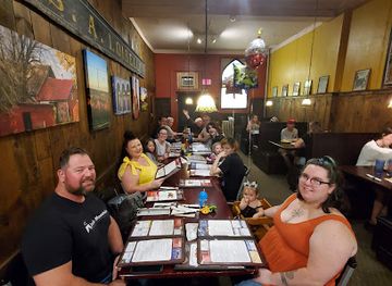 new-york/north-country/restaurant/jeb-s-restaurant