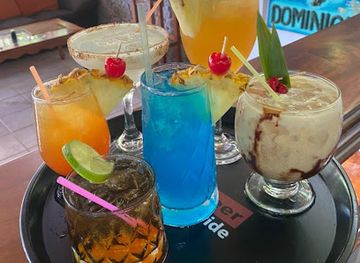 dominica/mahaut/restaurant/time-2-eat-papillote