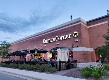 illinois/schaumburg/restaurant/kuma-s-corner-schaumburg