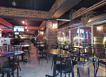 kenya/lake-nakuru-national-park/restaurant/chili-s-tavern-nakuru