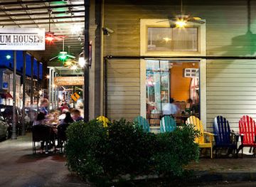louisiana/new-orleans/garden-district/restaurant/the-rum-house