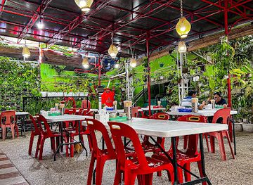 indonesia/medan/restaurant/golden-yen