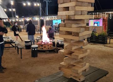 honduras/intibuca-region/restaurant/zabalanquira-food-park