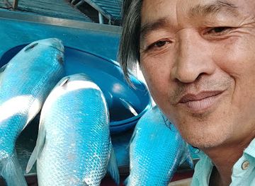 thailand/trat/restaurant/mueang-trat-kuai-chap