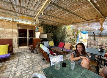 israel/negev-desert/restaurant/misadat-hakatzeh