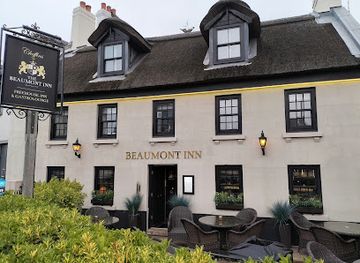 jersey/st-peter/restaurant/cheffins-at-the-beaumont-inn