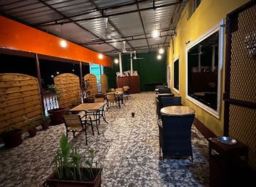 djibouti/dikhil/restaurant/cultures