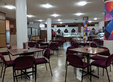 kenya/nakuru/restaurant/gilani-s-restaurant