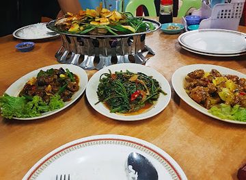 malaysia/kota-bharu/restaurant/iseafood-restaurant-kedai-makan-chinese-thai-food