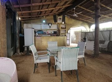 chad/chari-baguirmi/restaurant/chari-village-restaurant