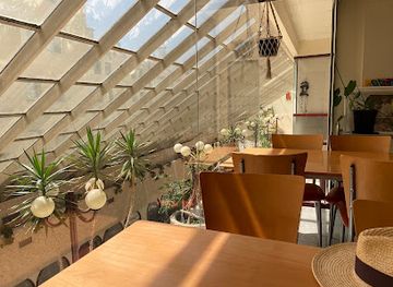 portugal/coimbra/restaurant/cozinha-consciente