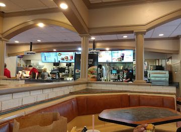 iowa/newton/restaurant/mcdonald-s