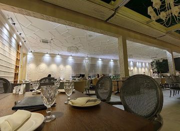 uzbekistan/samarkand-region/restaurant/platan-terrace