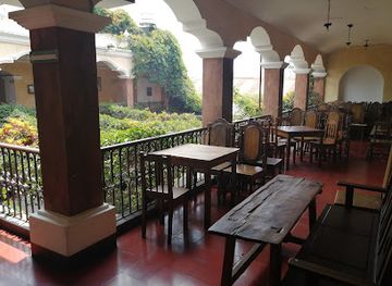 guatemala/northern-lowlands/restaurant/la-fonda-de-la-calle-real