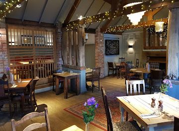 united-kingdom/cambridge/grantchester/restaurant/the-red-lion