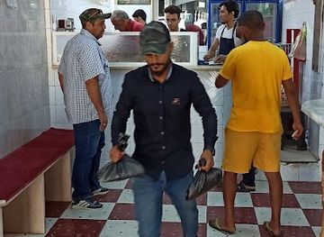 libya/misrata/restaurant/matam-abdulghafar