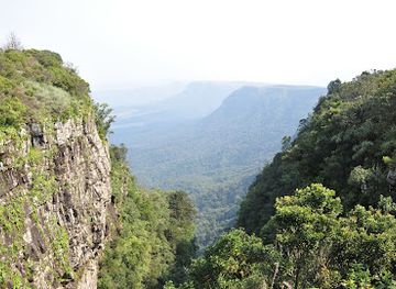 south-africa/blyde-river-canyon-nature-reserve/restaurant/harrie-s-pancakes
