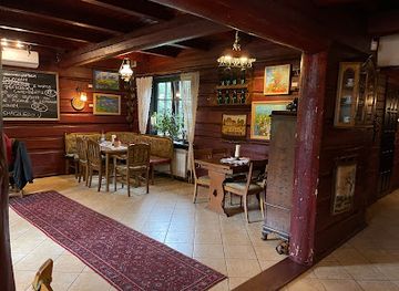 poland/spisz/restaurant/chata-na-zaborskiej-restauracja