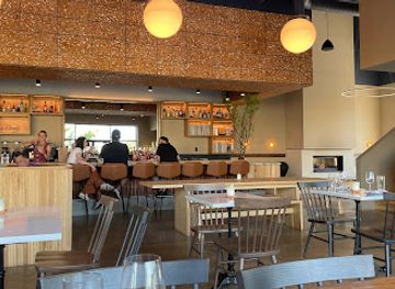 kansas/wichita/restaurant/first-mile-kitchen