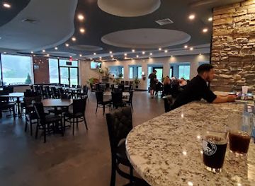 tennessee/gatlinburg/restaurant/leconte-tapas-grill