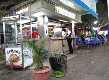 algeria/annaba/restaurant/la-banquise