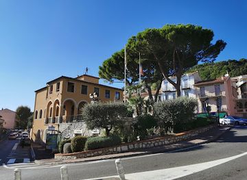 monaco/la-turbie/restaurant/la-regence