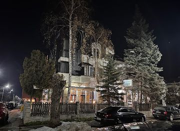 bulgaria/rila-mountain/restaurant/nicole-hotel-restaurant