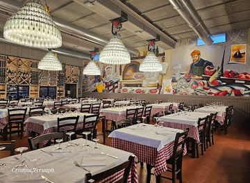 italy/rimini/restaurant/chesa-de-vein