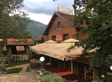 bosnia-and-herzegovina/sutjeska-national-park/restaurant/restoran-tentorium-tjentiste