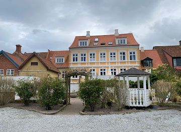 denmark/the-south-funen-archipelago/restaurant/arnfeldt-hotel-restaurant