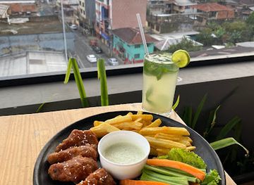 ecuador/macas/restaurant/lua-restaurante