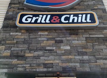maine/rockland/restaurant/dairy-queen-grill-chill