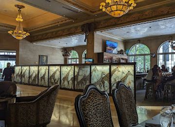 washington/spokane-river/restaurant/safari-room-fresh-grill-and-bar