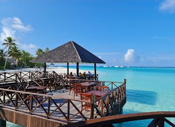 maldives/lhaviyani-atoll/restaurant/the-trio