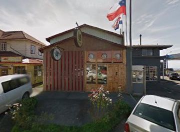 chile/puerto-varas/restaurant/oxalis